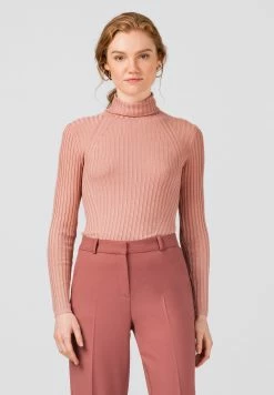 HALLHUBER Prix Gelé IN - Pullover pulls et gilets col rond femme