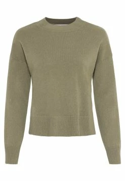 Bon Rapport Coût-Efficacité HALLHUBER KASTIG - Pullover pulls et gilets col rond femme -France Hallhuber Soldes Boutique f99054092a66480da21c9201d656669e 1