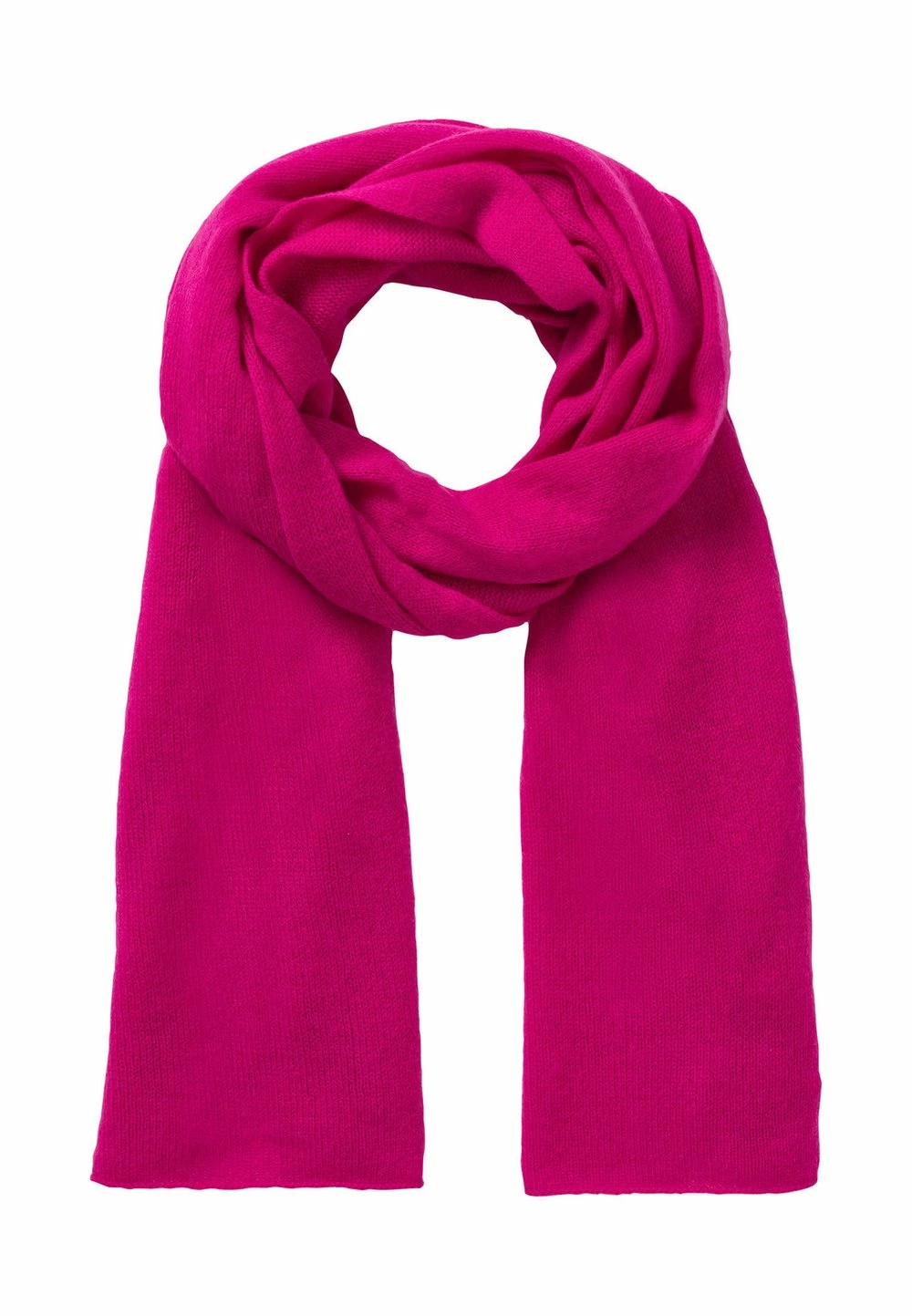 HALLHUBER Rabais ACC TUCH - Écharpe Écharpes et foulards couleur unie femme 13 HALLHUBER Rabais ACC TUCH - Écharpe Écharpes et foulards couleur unie femme – Image 13