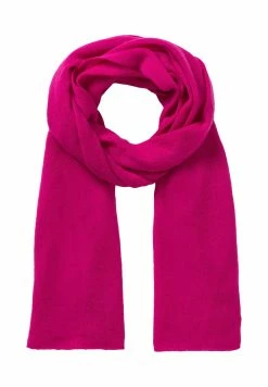 Petit Prix HALLHUBER ACC TUCH - Écharpe Écharpes et foulards couleur unie femme 26 Petit Prix HALLHUBER ACC TUCH - Écharpe Écharpes et foulards couleur unie femme -France Hallhuber Soldes Boutique fa00deb314084c509b87b7eccd32a352