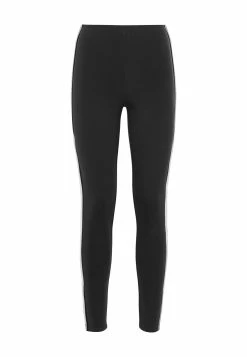Prix Cassé HALLHUBER Legging pantalons haute femme -France Hallhuber Soldes Boutique fb03216cc680413087f54cc3f3b1fc9e