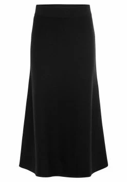 Prix Préférentiel HALLHUBER Jupe trapèze jupes normale femme -France Hallhuber Soldes Boutique fb46e56c57e14b3eab70e8369885cc95 1