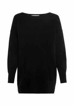 Vendre-Réclame HALLHUBER Pullover pulls et gilets col rond femme -France Hallhuber Soldes Boutique fb63e5e04dac4c7ea129b600f65b786b