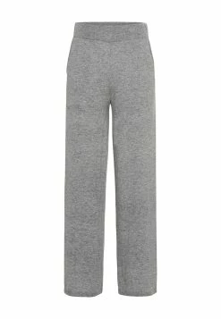 HALLHUBER HOSE - Pantalon classique Bonne Qualité pantalons haute femme -France Hallhuber Soldes Boutique fba196aeed1c4e5aa808ae00f3502c15 1