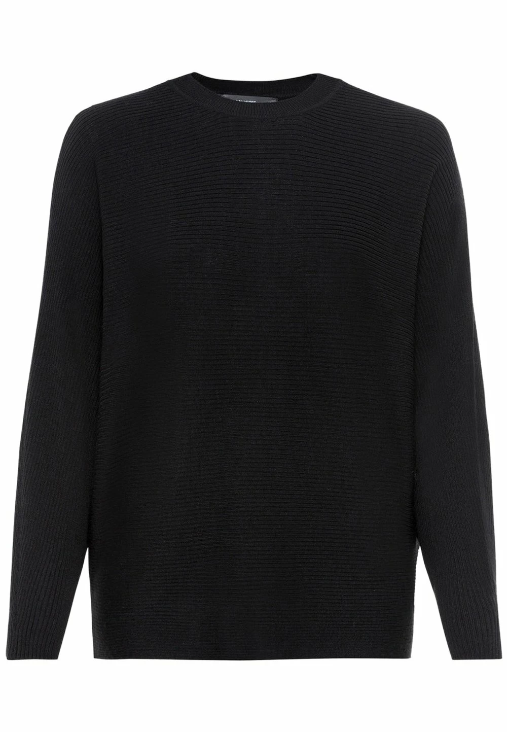 HALLHUBER Meilleure qualité Pullover pulls & gilets col rond femme 5 HALLHUBER Meilleure qualité Pullover pulls & gilets col rond femme – Image 5