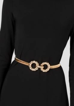 Soldes En Ligne HALLHUBER Ceinture taille haute ceintures femme femme