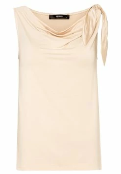 Petit Prix HALLHUBER Débardeur t-shirts et tops col bénitier femme 7 Petit Prix HALLHUBER Débardeur t-shirts et tops col bénitier femme -France Hallhuber Soldes Boutique fc7d35c4038a4905ad085c8efdb92a06