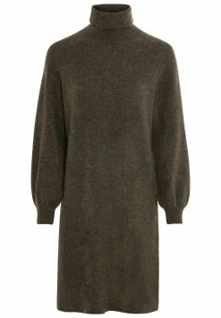 HALLHUBER Prix Refroidis BALLOON - Robe pull robes col roulé femme 16 HALLHUBER Prix Refroidis BALLOON - Robe pull robes col roulé femme -France Hallhuber Soldes Boutique fd5736b03bbb4432bb3ad367abc066d6 3