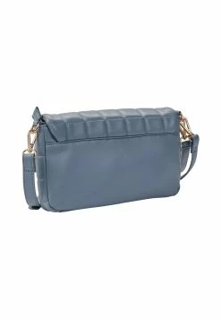 HALLHUBER Prix d’Amis Sac bandoulière sacs et bagages fermeture éclair femme -France Hallhuber Soldes Boutique fd787b4d28434109b9ff89be7a7a727f