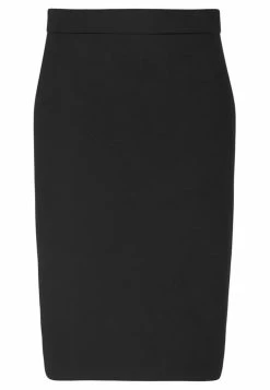 HALLHUBER Vendre Jupe crayon jupes fermeture éclair femme -France Hallhuber Soldes Boutique ff04aa91cdcd4f149cd9b199a0e01667