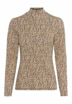 HALLHUBER T-shirt à manches longues Assurance De l’Authenticité t-shirts et tops col officier femme 7 HALLHUBER T-shirt à manches longues Assurance De l’Authenticité t-shirts et tops col officier femme -France Hallhuber Soldes Boutique ff5826f84c2e43b29fd1ce1fe65d5ab1