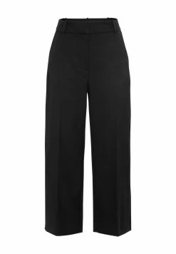 HALLHUBER Prix d’Amis Pantalon classique pantalons haute femme -France Hallhuber Soldes Boutique ff5ef375a60c4e7db8db9057e6dac3de
