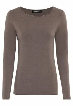 HALLHUBER Prix Compétitif BASIC - Pullover pulls et gilets col bateau femme 17 HALLHUBER Prix Compétitif BASIC - Pullover pulls et gilets col bateau femme -France Hallhuber Soldes Boutique ffb9b96b04fd42a9ade71cce76721be5 3