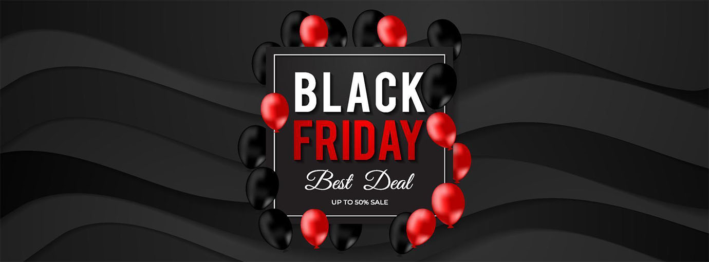 France Hallhuber Soldes Boutique -France Hallhuber Soldes Boutique 98